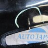 ФОТО Крыло переднее для Mitsubishi Lancer X 10 (08-17) Киев