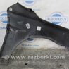 ФОТО Крыло переднее для Mitsubishi Lancer X 10 (08-17) Киев