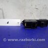 ФОТО Кнопка стеклоподьемника для Mitsubishi Lancer X 10 (08-17) Киев