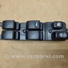 Блок управления стеклоподъемником Mitsubishi Lancer X 10 (08-17)