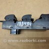 ФОТО Блок управления стеклоподъемником для Mitsubishi Lancer X 10 (08-17) Киев