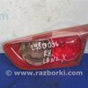 Фонарь задний внутренний Mitsubishi Lancer X 10 (08-17)