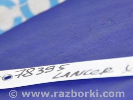 ФОТО Датчик положения распредвала для Mitsubishi Lancer X 10 (08-17) Киев