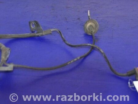 ФОТО Датчик ABS для Mitsubishi Lancer X 10 (08-17) Киев