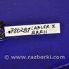 ФОТО Датчик ABS для Mitsubishi Lancer X 10 (08-17) Киев