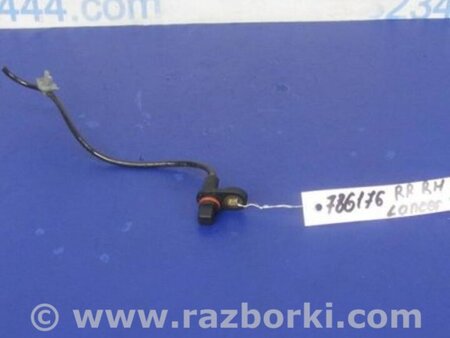 ФОТО Датчик ABS для Mitsubishi Lancer X 10 (08-17) Киев