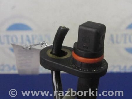 ФОТО Датчик ABS для Mitsubishi Lancer X 10 (08-17) Киев