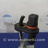 ФОТО Датчик ABS для Mitsubishi Lancer X 10 (08-17) Киев