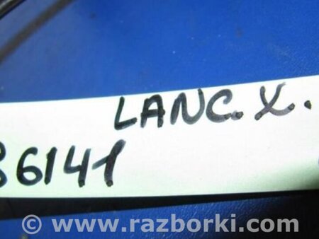ФОТО Датчик ABS для Mitsubishi Lancer X 10 (08-17) Киев