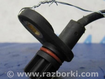 ФОТО Датчик ABS для Mitsubishi Lancer X 10 (08-17) Киев