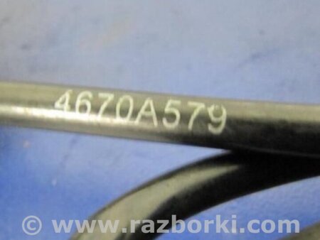 ФОТО Датчик ABS для Mitsubishi Lancer X 10 (08-17) Киев