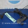 Датчик ABS Mitsubishi Lancer X 10 (08-17)