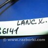 ФОТО Датчик ABS для Mitsubishi Lancer X 10 (08-17) Киев