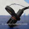 ФОТО Датчик ABS для Mitsubishi Lancer X 10 (08-17) Киев