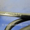 ФОТО Датчик ABS для Mitsubishi Lancer X 10 (08-17) Киев