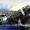 ФОТО Форсунка топливная для Mitsubishi Lancer X 10 (08-17) Киев