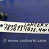 ФОТО Форсунка топливная для Mitsubishi Lancer X 10 (08-17) Киев