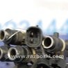 ФОТО Форсунка топливная для Mitsubishi Lancer X 10 (08-17) Киев