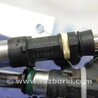 ФОТО Форсунка топливная для Mitsubishi Lancer X 10 (08-17) Киев