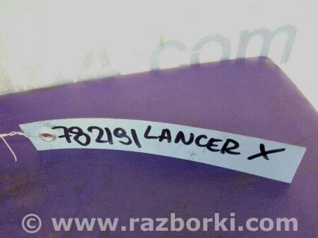 ФОТО Датчик ABS для Mitsubishi Lancer X 10 (08-17) Киев