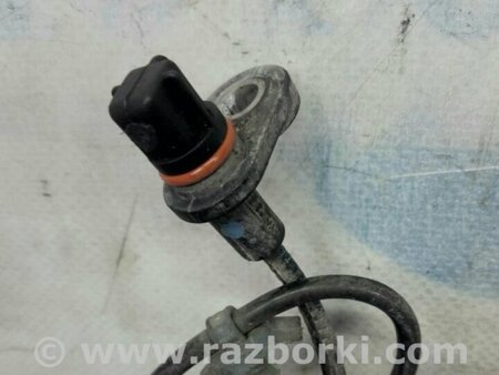 ФОТО Датчик ABS для Mitsubishi Lancer X 10 (08-17) Киев