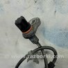ФОТО Датчик ABS для Mitsubishi Lancer X 10 (08-17) Киев