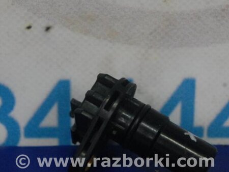 ФОТО Датчик скорости для Mitsubishi Lancer X 10 (08-17) Киев
