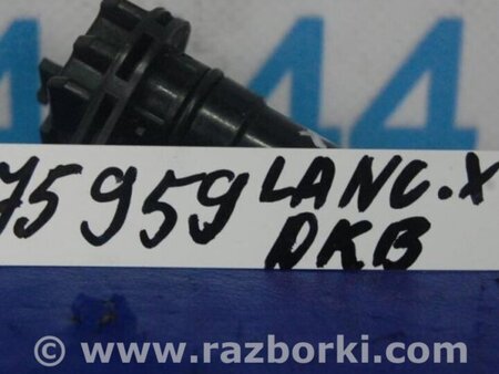 ФОТО Датчик скорости для Mitsubishi Lancer X 10 (08-17) Киев