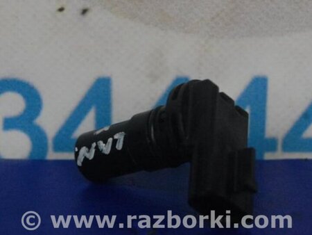 ФОТО Датчик скорости для Mitsubishi Lancer X 10 (08-17) Киев