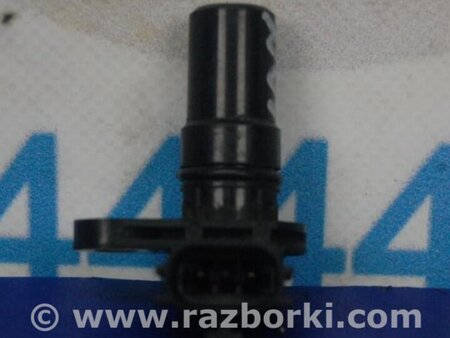 ФОТО Датчик скорости для Mitsubishi Lancer X 10 (08-17) Киев