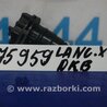 ФОТО Датчик скорости для Mitsubishi Lancer X 10 (08-17) Киев