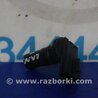 ФОТО Датчик скорости для Mitsubishi Lancer X 10 (08-17) Киев