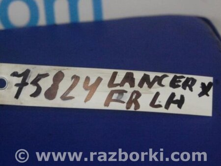 ФОТО Кнопка стеклоподьемника для Mitsubishi Lancer X 10 (08-17) Киев
