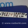 ФОТО Кнопка стеклоподьемника для Mitsubishi Lancer X 10 (08-17) Киев