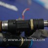 ФОТО Форсунка топливная для Mitsubishi Lancer X 10 (08-17) Киев