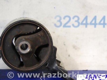 ФОТО Подушка для Mitsubishi Lancer X 10 (08-17) Киев