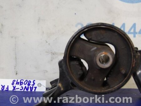 ФОТО Подушка для Mitsubishi Lancer X 10 (08-17) Киев