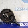 Подушка Mitsubishi Lancer X 10 (08-17)
