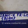 ФОТО Подушка для Mitsubishi Lancer X 10 (08-17) Киев