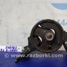 ФОТО Подушка для Mitsubishi Lancer X 10 (08-17) Киев