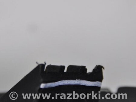 ФОТО Фара для Mitsubishi Lancer X 10 (08-17) Киев
