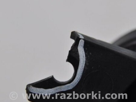 ФОТО Фара для Mitsubishi Lancer X 10 (08-17) Киев