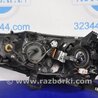 ФОТО Фара для Mitsubishi Lancer X 10 (08-17) Киев