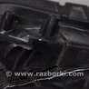 ФОТО Фара для Mitsubishi Lancer X 10 (08-17) Киев