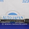 ФОТО Привод передний для Mitsubishi Lancer X 10 (08-17) Киев