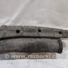 Воздухозаборник Toyota Land Cruiser 100