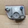 ФОТО Катафот левый для Toyota Land Cruiser 200 Киев