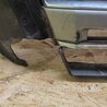 ФОТО Решетка радиатора для Toyota Land Cruiser 200 Киев