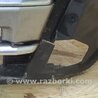 ФОТО Решетка радиатора для Toyota Land Cruiser 200 Киев