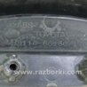 ФОТО Решетка радиатора для Toyota Land Cruiser 200 Киев